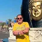 Бычков Степан